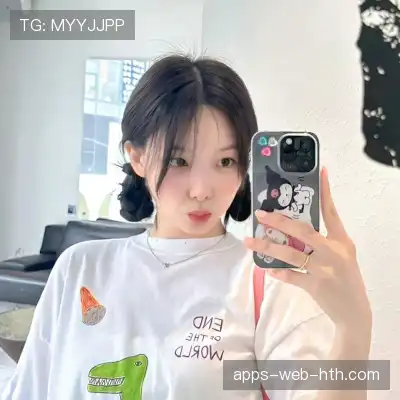 费朗标